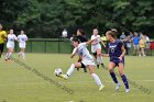 WSoc vs Curry  Wheaton College Women’s Soccer vs Curry College. - Photo By: KEITH NORDSTROM